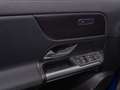 Mercedes-Benz GLA 250 e Progressive/LED/360/Night/Totw/Distr Blau - thumbnail 10