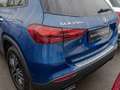 Mercedes-Benz GLA 250 e Progressive/LED/360/Night/Totw/Distr Blau - thumbnail 5