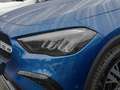 Mercedes-Benz GLA 250 e Progressive/LED/360/Night/Totw/Distr Blau - thumbnail 25