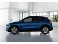 Mercedes-Benz GLA 250 e Progressive/LED/360/Night/Totw/Distr Blauw - thumbnail 3