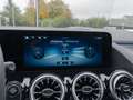 Mercedes-Benz GLA 250 e Progressive/LED/360/Night/Totw/Distr Blau - thumbnail 16