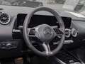 Mercedes-Benz GLA 250 e Progressive/LED/360/Night/Totw/Distr Blau - thumbnail 11