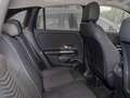 Mercedes-Benz GLA 250 e Progressive/LED/360/Night/Totw/Distr Blau - thumbnail 9