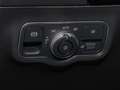Mercedes-Benz GLA 250 e Progressive/LED/360/Night/Totw/Distr Blau - thumbnail 12