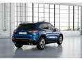 Mercedes-Benz GLA 250 e Progressive/LED/360/Night/Totw/Distr Blauw - thumbnail 2