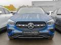 Mercedes-Benz GLA 250 e Progressive/LED/360/Night/Totw/Distr Bleu - thumbnail 2