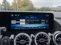 Mercedes-Benz GLA 250 e Progressive/LED/360/Night/Totw/Distr Blau - thumbnail 20