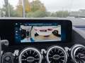 Mercedes-Benz GLA 250 e Progressive/LED/360/Night/Totw/Distr Blau - thumbnail 15