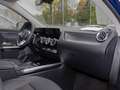 Mercedes-Benz GLA 250 e Progressive/LED/360/Night/Totw/Distr Blau - thumbnail 7