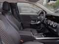 Mercedes-Benz GLA 250 e Progressive/LED/360/Night/Totw/Distr Blau - thumbnail 8