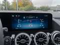 Mercedes-Benz GLA 250 e Progressive/LED/360/Night/Totw/Distr Blau - thumbnail 17
