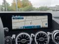 Mercedes-Benz GLA 250 e Progressive/LED/360/Night/Totw/Distr Blau - thumbnail 19