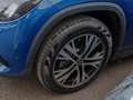 Mercedes-Benz GLA 250 e Progressive/LED/360/Night/Totw/Distr Blau - thumbnail 3