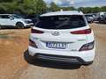Hyundai KONA EV Style Sky 150kW Blanco - thumbnail 5