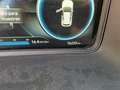 Hyundai KONA EV Style Sky 150kW Blanco - thumbnail 15