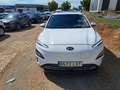 Hyundai KONA EV Style Sky 150kW Blanco - thumbnail 2
