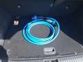 Hyundai KONA EV Style Sky 150kW Blanco - thumbnail 10