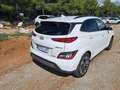 Hyundai KONA EV Style Sky 150kW Blanco - thumbnail 4