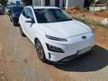 Hyundai KONA EV Style Sky 150kW Blanco - thumbnail 3