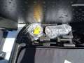 Hyundai KONA EV Style Sky 150kW Blanco - thumbnail 12