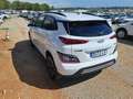 Hyundai KONA EV Style Sky 150kW Blanco - thumbnail 6