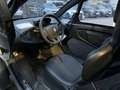 Renault Twizy Life 80 met ramen/batterij incl*slechts 4800km ! Blanc - thumbnail 3
