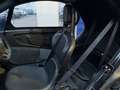 Renault Twizy Life 80 met ramen/batterij incl*slechts 4800km ! Blanc - thumbnail 4