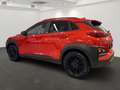 Hyundai KONA 1.0 T-GDI YES! *KAMERA*NAVI*SITZH*DAB* Arancione - thumbnail 5