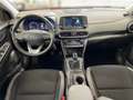 Hyundai KONA 1.0 T-GDI YES! *KAMERA*NAVI*SITZH*DAB* Arancione - thumbnail 13