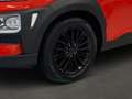 Hyundai KONA 1.0 T-GDI YES! *KAMERA*NAVI*SITZH*DAB* Arancione - thumbnail 9