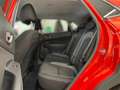 Hyundai KONA 1.0 T-GDI YES! *KAMERA*NAVI*SITZH*DAB* Arancione - thumbnail 14