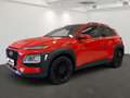Hyundai KONA 1.0 T-GDI YES! *KAMERA*NAVI*SITZH*DAB* Orange - thumbnail 2
