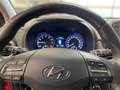 Hyundai KONA 1.0 T-GDI YES! *KAMERA*NAVI*SITZH*DAB* Arancione - thumbnail 11