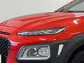 Hyundai KONA 1.0 T-GDI YES! *KAMERA*NAVI*SITZH*DAB* Arancione - thumbnail 7