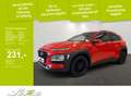 Hyundai KONA 1.0 T-GDI YES! *KAMERA*NAVI*SITZH*DAB* Arancione - thumbnail 1
