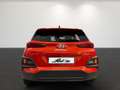 Hyundai KONA 1.0 T-GDI YES! *KAMERA*NAVI*SITZH*DAB* Orange - thumbnail 15