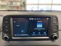 Hyundai KONA 1.0 T-GDI YES! *KAMERA*NAVI*SITZH*DAB* Arancione - thumbnail 12