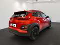 Hyundai KONA 1.0 T-GDI YES! *KAMERA*NAVI*SITZH*DAB* Arancione - thumbnail 6