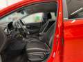 Hyundai KONA 1.0 T-GDI YES! *KAMERA*NAVI*SITZH*DAB* Arancione - thumbnail 10