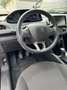 Peugeot 208 208 PureTech 82Active Schwarz - thumbnail 2