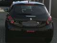 Peugeot 208 208 PureTech 82Active Schwarz - thumbnail 9