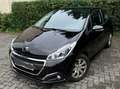 Peugeot 208 208 PureTech 82Active Schwarz - thumbnail 7