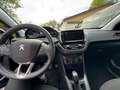 Peugeot 208 208 PureTech 82Active Schwarz - thumbnail 1
