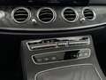 Mercedes-Benz E 200 Estate Avantgarde 197pk | Pano | Virtual | Sfeer Grau - thumbnail 12