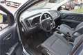 Dodge Journey 2.4 SE Business Edition 7 PERSOONS Grau - thumbnail 14