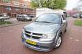 Dodge Journey 2.4 SE Business Edition 7 PERSOONS Gris - thumbnail 2