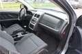 Dodge Journey 2.4 SE Business Edition 7 PERSOONS Grey - thumbnail 11