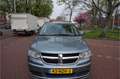 Dodge Journey 2.4 SE Business Edition 7 PERSOONS Grey - thumbnail 3