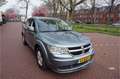 Dodge Journey 2.4 SE Business Edition 7 PERSOONS Gri - thumbnail 4