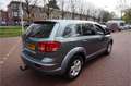 Dodge Journey 2.4 SE Business Edition 7 PERSOONS Gri - thumbnail 6